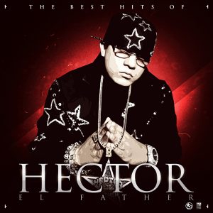 Hector El Father – Calor